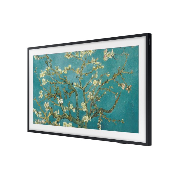 Samsung QE32LS03CBU 81.3 cm (32") Full ...