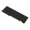 GREENCELL LE83 Battery 45N103