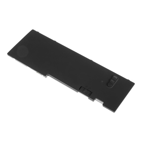 GREENCELL LE83 Battery 45N103