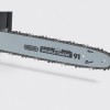 MoWox | Hand Held Battery Chain Saw | ECS 3540 Li | 40 V | Lithium-ion technology