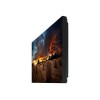 SAMSUNG VM55B-U 55inch Non-touch 16:9