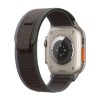 Ultra 2 | Smart watch | GPS (satellite) | Retina LTPO OLED | 49mm | Waterproof