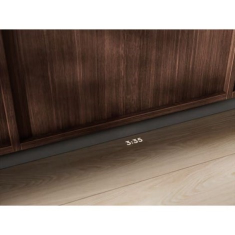 Built-in dishwasher EEC87400W ComfortLift 900 60 cm QuickSelect C