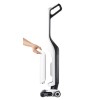 Cordless upright hoover Roborock Flexi Lite