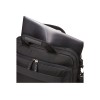 Case Logic | NOTIA-114 | Slim Briefcase | Fits up to size 14 