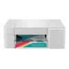 Brother DCP-J1200W | Inkjet | Colour | All-in-one | A4 | Wi-Fi | White