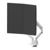 MONITOR ACC DESK MOUNT 17-32