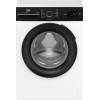 BEKO BM3WFSU39215WBPB washing machine