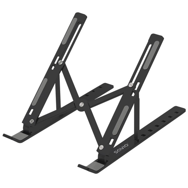 SAVIO PB-05 Office stand for laptop ...