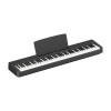 Yamaha P-145BT - Pianino cyfrowe