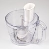 G3 Ferrari G20099 food processor 1000 W 3 L Transparent, White