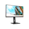 AOC U32P2 31.5inch VA WLED UHD