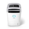 DEHUMIDIFIER & AIR PURIFIER/DE5305/11 PHILIPS