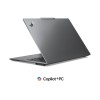 Lenovo ThinkPad X9-14 G1 Aura Edition | Grey | 14 