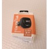 SALE OUT. Energy Sistem Car Transmitter FM Talk, DAMAGED PACKAGING | Energy Sistem DAMAGED PACKAGING