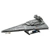 LEGO STAR WARS 75252 IMPERIAL STAR DESTROYER