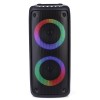 MEDIA-TECH BLUETOOTH SPEAKER FUNBOX BT MT3181