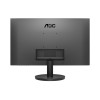 AOC 27B3HA2 27inch FHD 100Hz