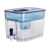 Brita 1052805 water filter Dispenser water filter 8.2 L Blue