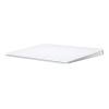 Apple | Magic Trackpad | Trackpad | Wireless | N/A | Bluetooth | Silver | Wireless connection