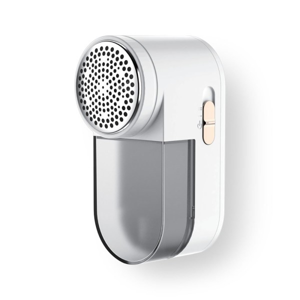 Esperanza ECS010 Clothes Shaver White