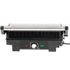 Adler AD 3051 electric grill