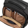 NB BACKPACK ECO MACBOOK AIR 15/BLACK 8126 RIVACASE