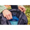 Gregory Stout 45 trekking backpack - compass blue