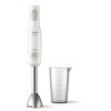 Philips Daily Collection HR2534/00 blender Immersion blender 650 W White