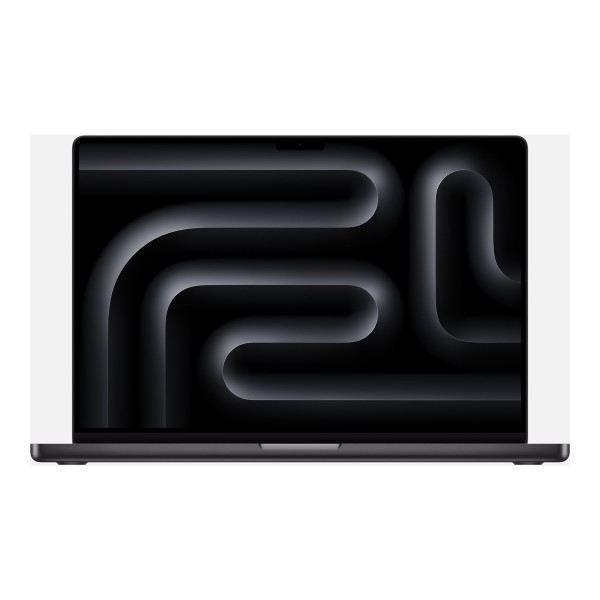 Apple MacBook | Pro | Space ...