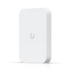 Ubiquiti U7 In-Wall | Ubiquiti