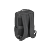 NATEC Laptop Backpack Kudu plus 15.6inch