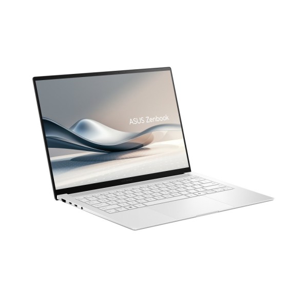 ASUS Zenbook S 14 OLED UX5406SA-PV032W ...