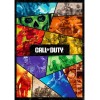 Puzzle Good Loot Gaming - Call of Duty: Operators Collage 1000 pc(s)