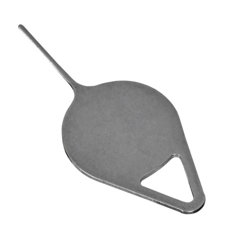 Apple iPhone 14 Pro 128GB Midnight Black (REMADE) 2Y