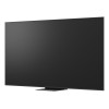 TV Set|LG|86