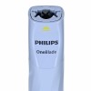 Philips OneBlade First Shave QP1324/20 1st Shave