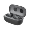 HEADSET NIKA COMPACT BLUETOOTH/BLACK 23555 TRUST