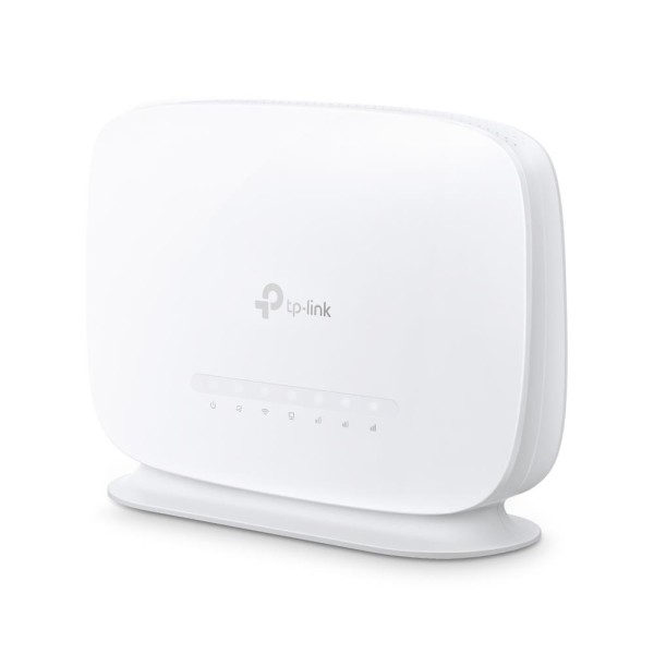 Wireless Router|TP-LINK|Wireless Router|1200 Mbps|IEEE 802.11a|IEEE 802.11 ...