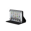 TABLET SLEEVE ORLY 7-8