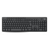 Logitech MK370 Combo for Business