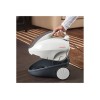 Polti | Steam cleaner | PTEU0267 Vaporetto Smart 30_S | Power 1800 W | Steam pressure 3 bar | Water tank capacity 1.6 L | White