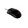 MOUSE USB OPTICAL PULSEFIRE/CORE HX-MC004B HYPERX