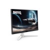 BENQ EX271 27inch IPS FHD