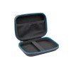 Genesis | Travel Case Organizer for HDD/SDD cables | Natec Krill 2