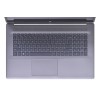 HP 17-cp2065nw Laptop 43.9 cm (17.3") Full HD AMD Ryzen™ 3 7320U 8 GB LPDDR5-SDRAM 512 GB SSD Wi-Fi 5 (802.11ac) Windows 11 Home Silver