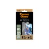 PanzerGlass Screen Protector Classic Fit, Apple iPhone 16 Pro | PanzerGlass