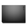 ASUS TUF Gaming F16 FA608UH-R7165W Laptop AMD Ryzen 7 260 16" FHD+ 16 GB DDR5 512 GB SSD NVIDIA GeForce RTX 5050 Windows 11 Pro Jaeger Grey