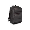 Targus CitySmart Advanced 12.5-15.6