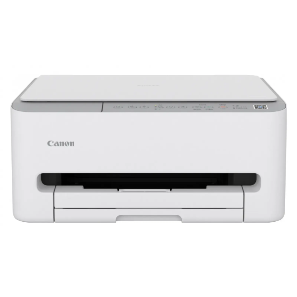 Canon
